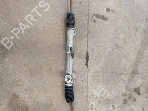 Styregear/Snekke LANCIA YPSILON (843_) 1.4 (843.AXG1A) (78 hp) 21734511