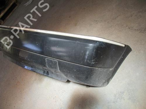 Rear bumper CITROËN XANTIA (X1_, X2_) 2.1 Turbo D 12V | BP21753050C8 