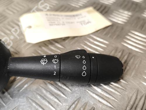 Steering column stalk RENAULT TRAFIC III Van (FG_) 1.6 dCi 120 (FGMB, FGMC) | BP22011562I23 