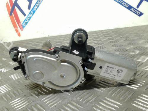 Viskermotor bagrude ALFA ROMEO 147 (937_) 1.9 JTDM 8V (937.AXD1A, 937.AXU1A, 937.BXU1A) | BP21735148M102 