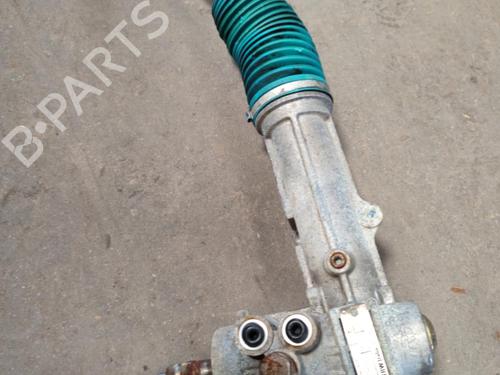 Styregear/Snekke ALFA ROMEO 156 (932_) 1.9 JTD (932.A2B00, 932.A2C00) (115 hp) 21743460