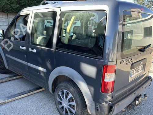 Used Parts FORD TOURNEO CONNECT 1.8 TDCi (90 hp) 4017038