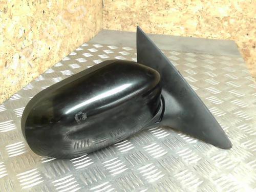 Right mirror JAGUAR S-TYPE II (X200) 3.0 V6 | BP21745813C27 
