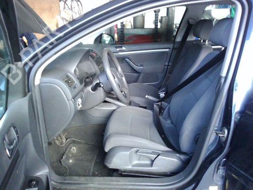 Startmotor VW GOLF V (1K1) 1.9 TDI | BP21737694M8 