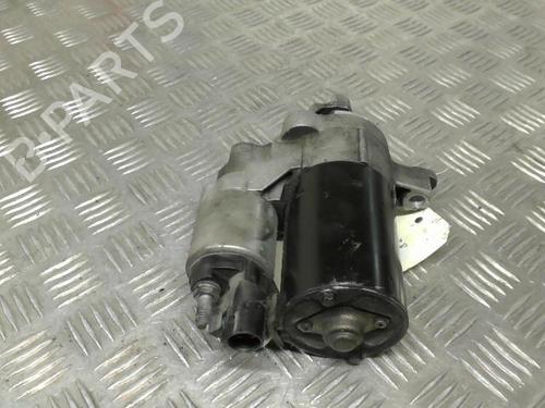 Starter AUDI A4 B8 (8K2) 2.0 TFSI | BP21745730M8 
