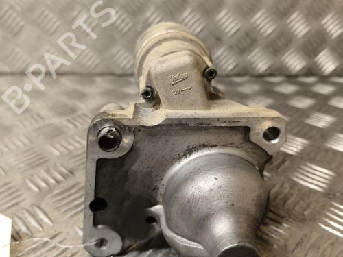 Used Starter TOYOTA PROACE Van (MDX_) 1.6 D (MDX9) (90 hp) 21732981