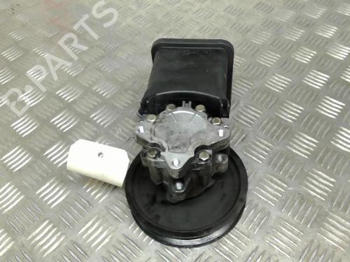 Used Steering pump BMW 3 (E46) 320 d (150 hp) 21742718