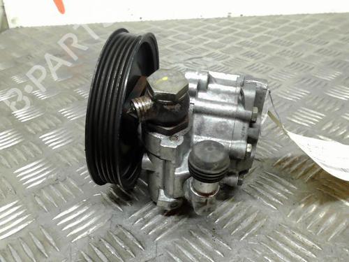 Steering pump LAND ROVER FREELANDER I (L314) 2.0 Td4 4x4 | BP21734457M99 