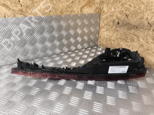 Right tailgate light RENAULT MEGANE IV Hatchback (B9A/M/N_) 1.5 dCi 110 (B9A3) | BP29082858C80 - Image 2