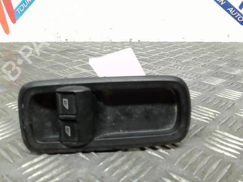 Left front window switch FORD FIESTA VI (CB1, CCN) 1.4 TDCi | BP21749807I27 