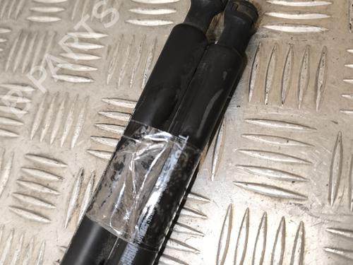 Tailgate lift support PEUGEOT 308 I (4A_, 4C_) 1.6 HDi | BP25277083C138