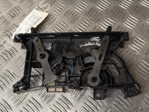 Commande Chauffage DAIHATSU TERIOS (J1_) 1.3 4WD (J100) | BP22007752I5 