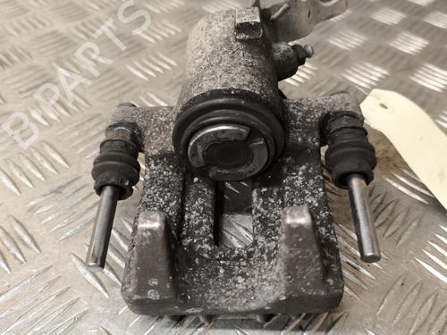 Right rear brake caliper AUDI A3 Sportback (8PA) 1.9 TDI | BP23772928M106 