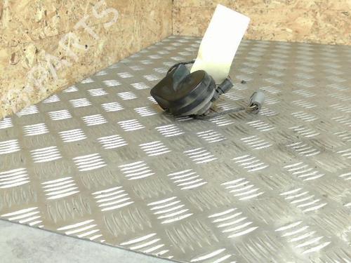 Horn BMW 3 Convertible (E46) 325 Ci | BP21730105E13 