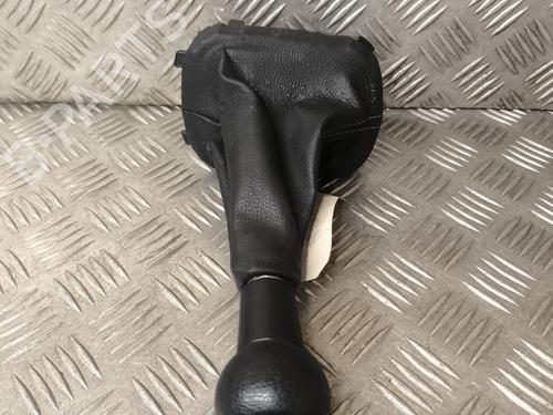Gear lever CITROËN C3 Picasso (SH_) 1.6 BlueHDi 100 | BP28570943M90 