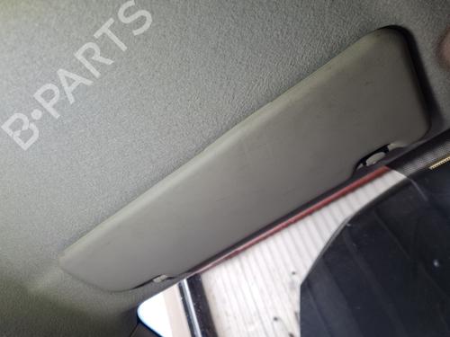 Third brake light DACIA SANDERO 1.4 MPI LPG | BP23905148L11  - Image 9