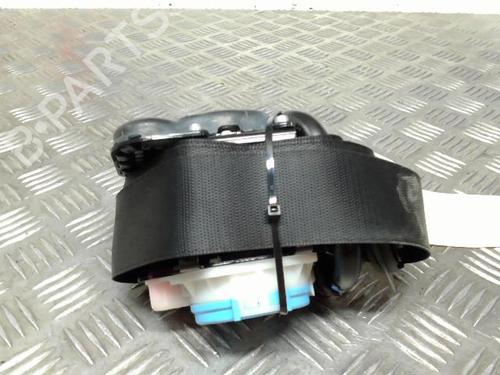 Used Front right belt tensioner MERCEDES-BENZ B-CLASS Sports Tourer (W246, W242) B 180 CDI (246.200) (109 hp) 21730662