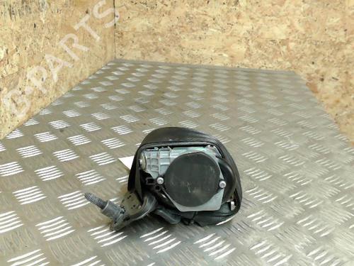 Used Front right belt tensioner RENAULT MEGANE III Coupe (DZ0/1_) 1.5 dCi (DZ0B) (106 hp) 21737830