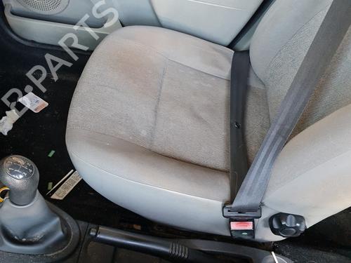 Third brake light DACIA LOGAN MCV (KS_) 1.5 dCi (KS04) | BP27746279L11  - Image 15