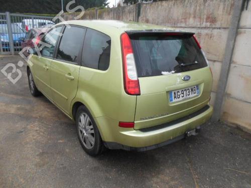 Venstre baglygte FORD FOCUS C-MAX (DM2) 1.6 TDCi | BP21752632C34 