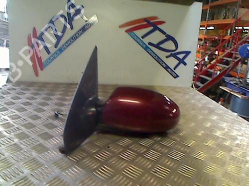 Left mirror FORD FOCUS I (DAW, DBW) 1.8 Turbo DI / TDDi | BP21753175C26 