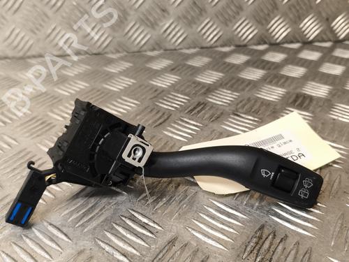 Used Steering column stalk AUDI A3 Sportback (8PA) 1.9 TDI (105 hp) 23772899