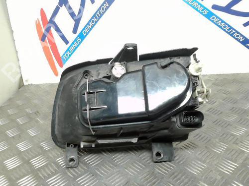 Right headlight VW POLO (6N2) 1.4 | BP21742619C29 