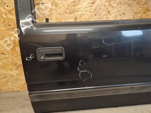 Right front door OPEL FRONTERA A (U92) 2.2 i (54MWL4) | BP21749367C3 