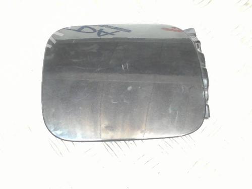 Używane Klapa wlewu paliwa AUDI A3 (8L1) 1.9 TDI (110 hp) 21735820
