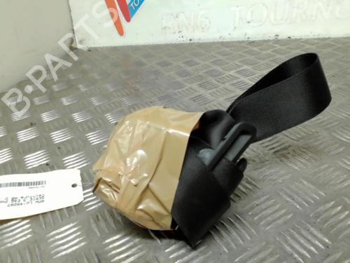 Rear right belt tensioner BMW 3 (E46) 320 d | BP21731152C90 