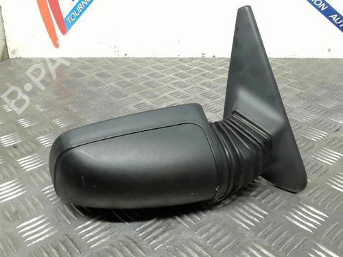 Right mirror PEUGEOT 205 II (20A/C) 1.1 | BP21742027C27