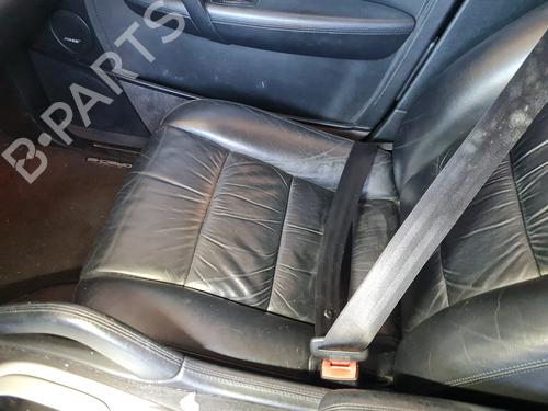 Warning switch PORSCHE CAYENNE (9PA) S 4.5 | BP29192325I22  - Image 10