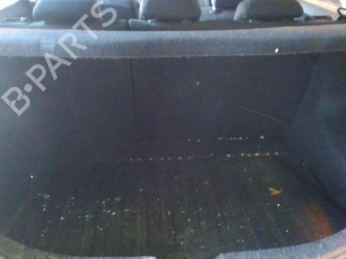 Left front window switch KIA CEE'D Hatchback (ED) 1.6 CRDi 90 | BP21749518I27  - Image 11