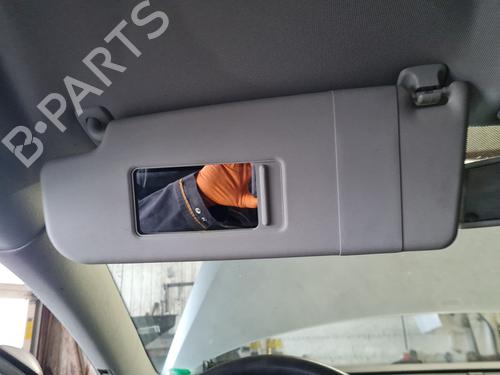 Right front indicator VW PASSAT B6 (3C2) 2.0 TDI 16V | BP29897023C33 - Image 19