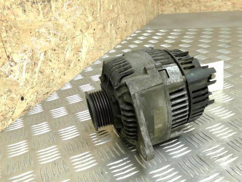 Alternator CITROËN XANTIA Break (X1_, X2_) 1.8 i | BP21745091M7 