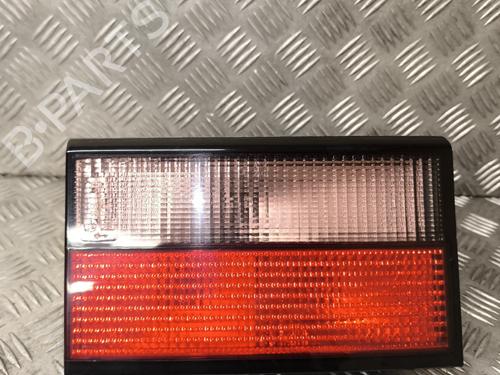 Used Left tailgate light CITROËN XANTIA (X1_, X2_) 2.0 i (121 hp) 23262858