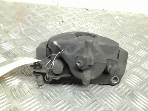Left front brake caliper RENAULT LAGUNA II Grandtour (KG0/1_) 1.6 16V | BP21743371M105