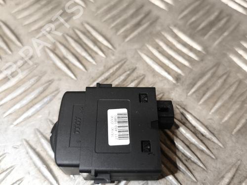 Headlight switch NISSAN QASHQAI / QASHQAI +2 I (J10, NJ10, JJ10E) 1.5 dCi | BP25996278I24 