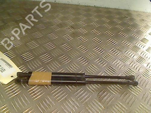 Used Hood lift support BMW 3 (E46) 318 i (118 hp) 21736064