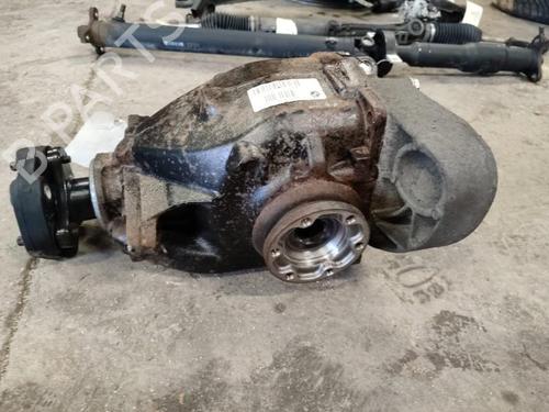 Rear differential BMW 3 Touring (E91) 330 xi | BP21737919M24 