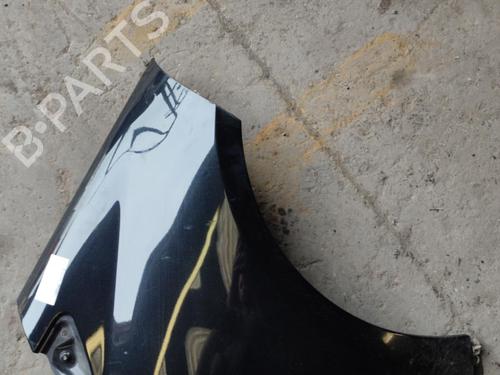 Used Right front fenders MERCEDES-BENZ A-CLASS (W169) A 180 CDI (169.007, 169.307) (109 hp) 21734541