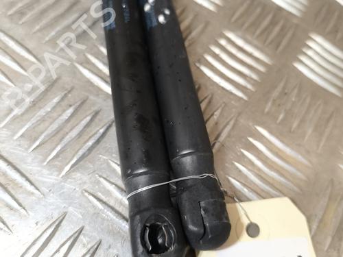 Gasdæmper bagklap SUZUKI SWIFT III (MZ, EZ) 1.3 DDiS (RS413D) | BP25276985C138 