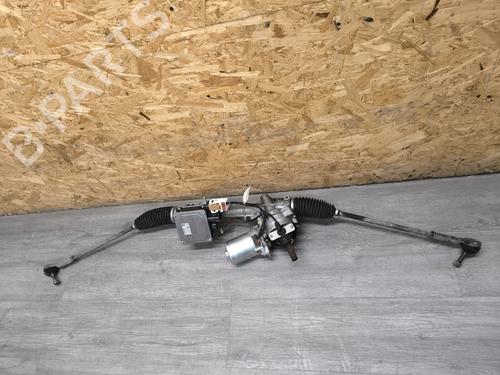 Styregear/Snekke RENAULT TWINGO III (BCM_, BCA_) 1.0 SCe 65 (BCMJ) (65 hp) 22011814