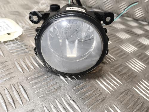 Used Left front fog light SUZUKI SX4 (EY, GY) 2.0 DDiS 4x4 (RW420D) (135 hp) 30948310