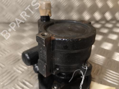 Steering pump RENAULT KANGOO (KC0/1_) D 65 1.9 (KC0E, KC02, KC0J, KC0N) | BP25772220M99 