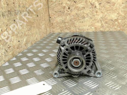 Used Alternator PEUGEOT 207 (WA_, WC_) 1.4 (73 hp) 21737123