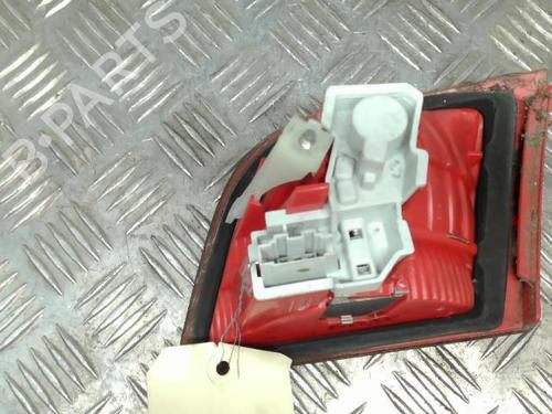 Left tailgate light AUDI A3 Sportback (8PA) 2.0 TDI 16V | BP21746125C79 