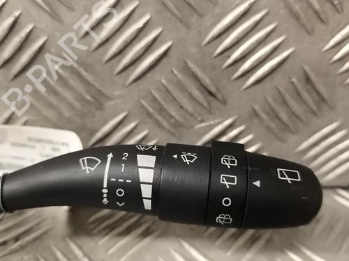 Steering column stalk HYUNDAI i30 (FD) 1.6 CRDi | BP21740418I23 