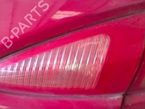 Højre baklys, luke ALFA ROMEO 147 (937_) 1.9 JTD 16V (937.AXG1B, 937.BXG1B) (140 hp) 21752733