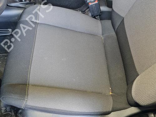 Left front driveshaft CITROËN C3 III (SX) 1.5 BlueHDi 100 (SXYHYP, SXYHTU) | BP24184252M38  - Image 18